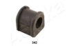 ASHIKA GOM-342 Bearing Bush, stabiliser